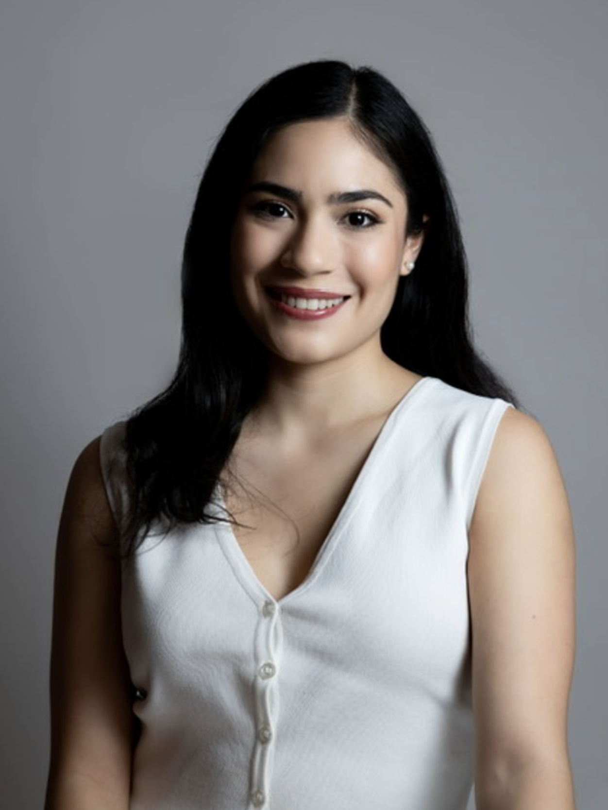 Screenshot 2025-12-22 at 11.17.58 AM